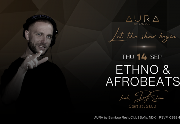 Ethno 14.09(Facebook Event Cover)
