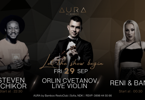 Fri 29.09 (Facebook Event Cover)