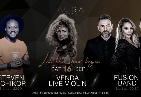 Sat 16.09 (Facebook Event Cover)