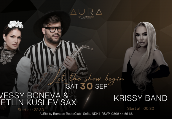 Sat 30.09(Facebook Event Cover)