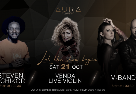 21.10 (Facebook Event Cover) (1)