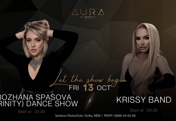 Fri 13.09(Facebook Event Cover) (1)