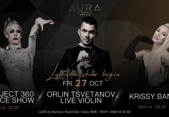 _Fri 27.10 (Facebook Event Cover)