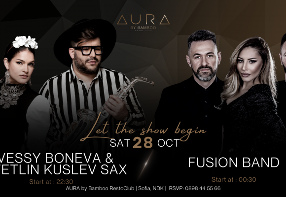 Sat 28.10Facebook Event Cover)
