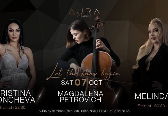 Sat 7.10 (Facebook Event Cover)