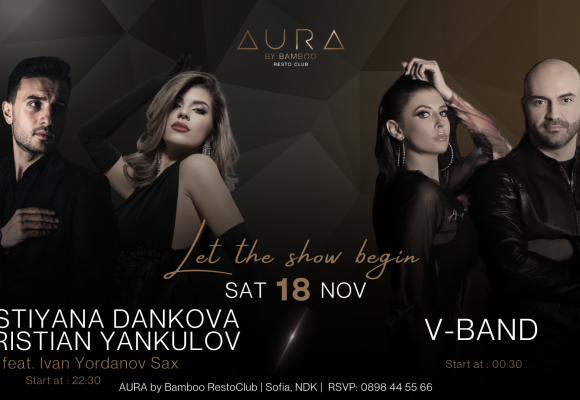 18.11(Facebook Event Cover)