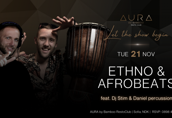 Ethno 21.11(Facebook Event Cover) (1)