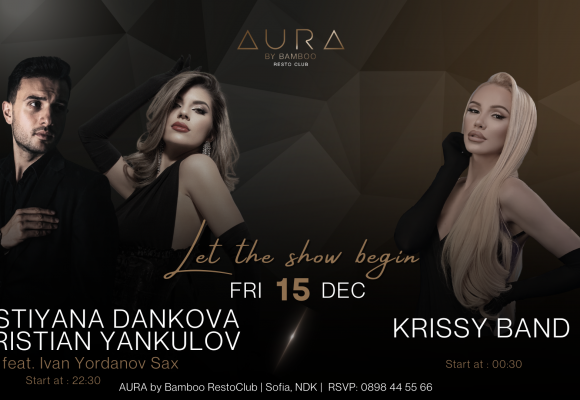 15.12(Facebook Event Cover)