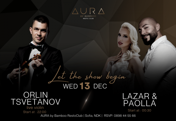Lazar Paolla 13.12 (Facebook Event Cover) (1)