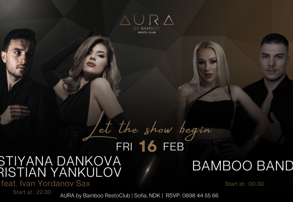 16.02(Facebook Event Cover)
