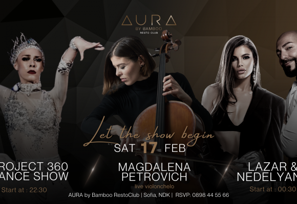 17.02(Facebook Event Cover)