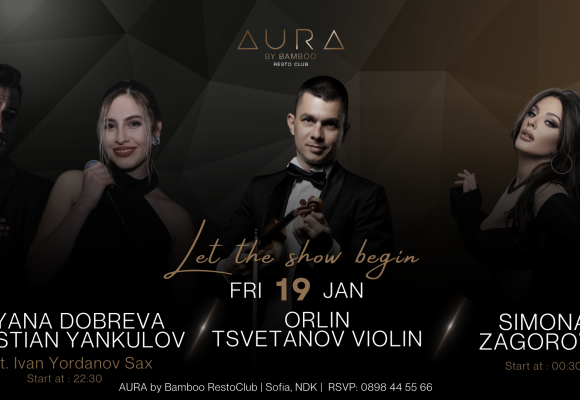 19.01(Facebook Event Cover) (1)