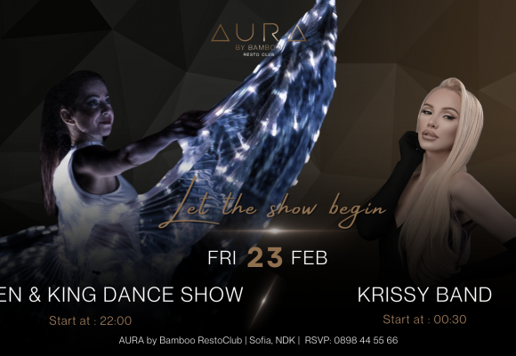 23.02(Facebook Event Cover)