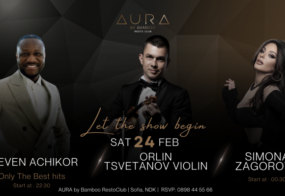 24.02 (Facebook Event Cover)