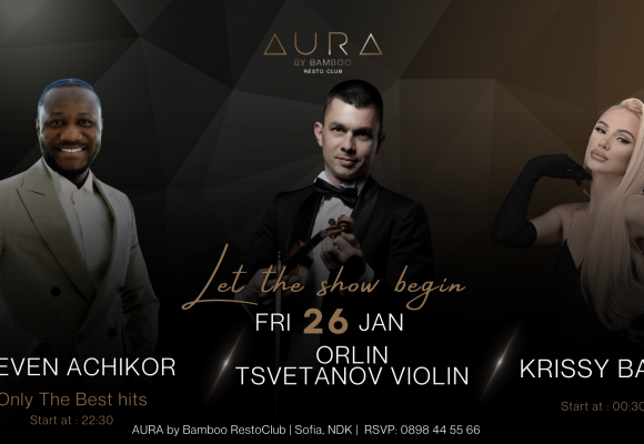 26.01(Facebook Event Cover)
