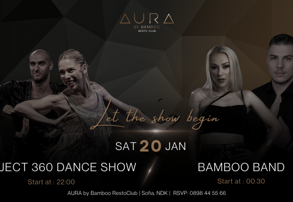 Bamboo band 20.01(Facebook Event Cover) (1)
