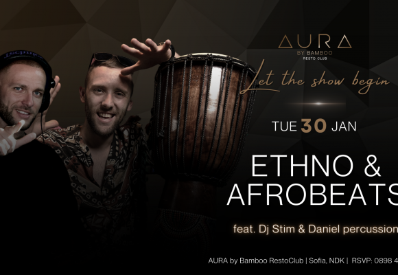 Ethno 30.01 (Facebook Event Cover)