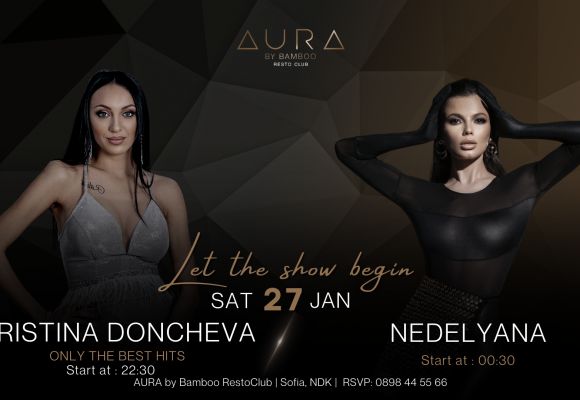 sat 27.01 (Facebook Event Cover)