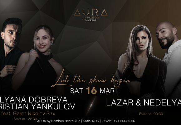 16.03(Facebook Event Cover)