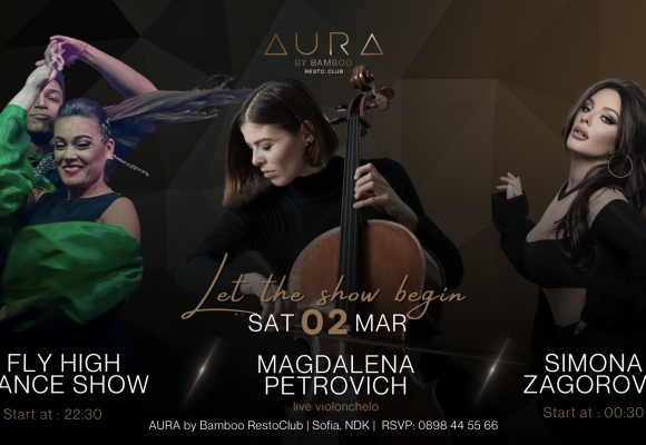 2.03(Facebook Event Cover)
