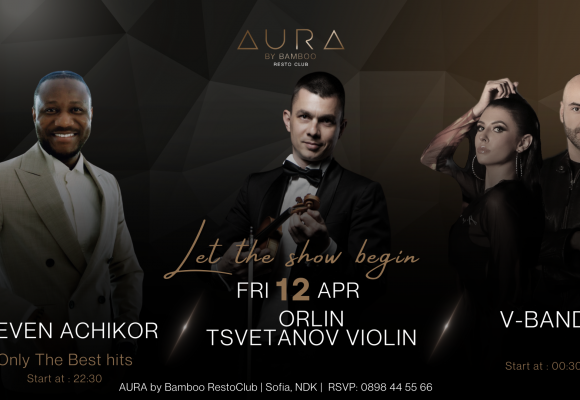 12.04 (Facebook Event Cover)