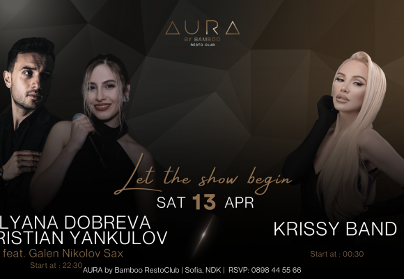 13.04 Facebook Event Cover)