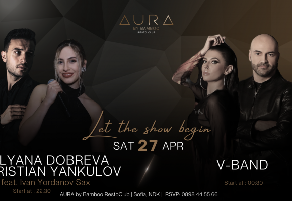 27.04(Facebook Event Cover)
