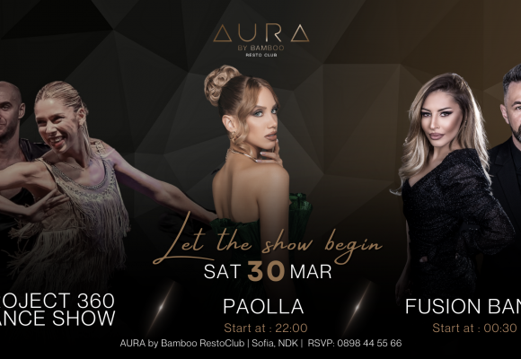 30.03(Facebook Event Cover)