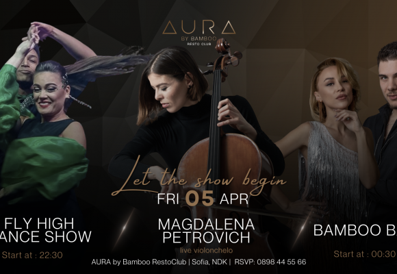 5.04Facebook Event Cover)