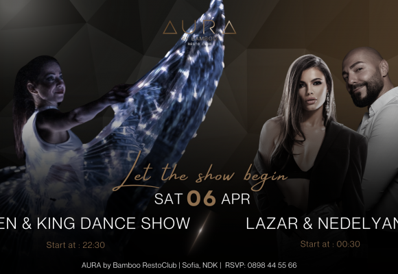 6.04(Facebook Event Cover)