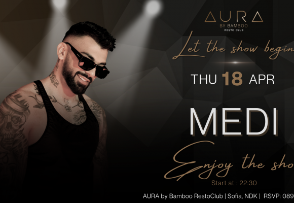 Medi 18.04(Facebook Event Cover)