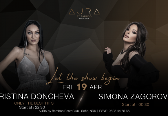 sat 27.01 (Facebook Event Cover)