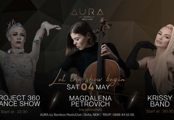 4.05(Facebook Event Cover)