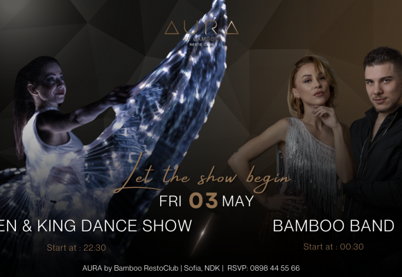 Copy of 3.05(Facebook Event Cover)