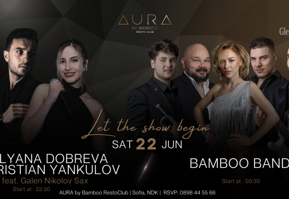 22.06(Facebook Event Cover)