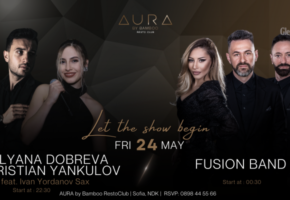 24.05(Facebook Event Cover)