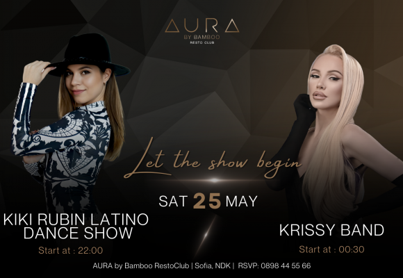 25.05(Facebook Event Cover)