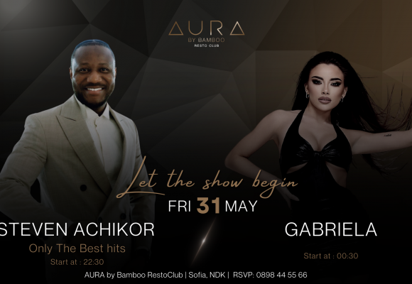 31.05 (Facebook Event Cover)