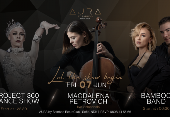 7.06(Facebook Event Cover)