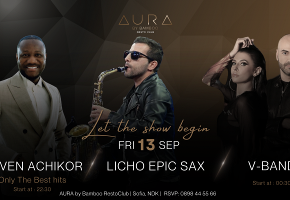13.09 (Facebook Event Cover)