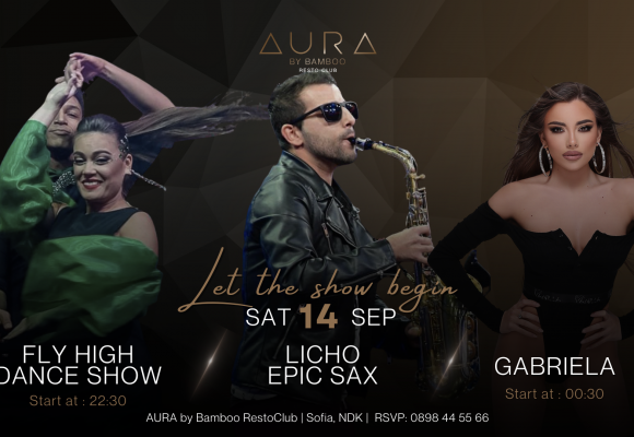 14.09 Facebook Event Cover)