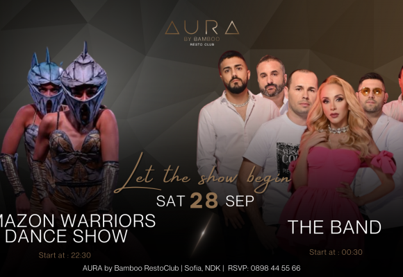 28.09(Facebook Event Cover)
