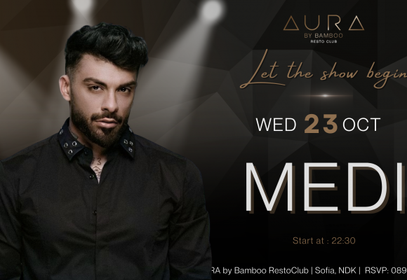 Medi 23.10(Facebook Event Cover)