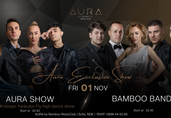 1.11 (Facebook Event Cover)