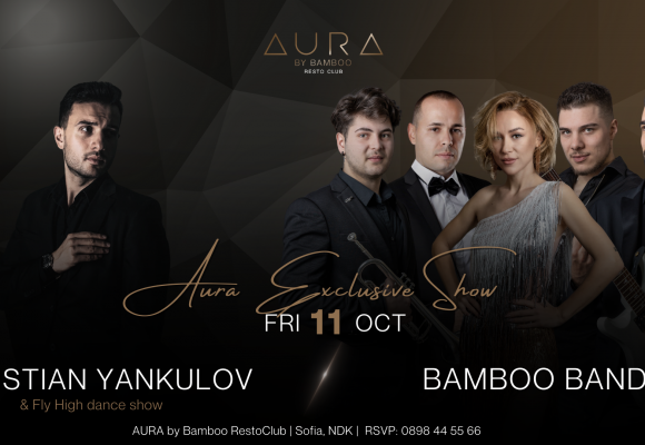 11.10(Facebook Event Cover) (1)