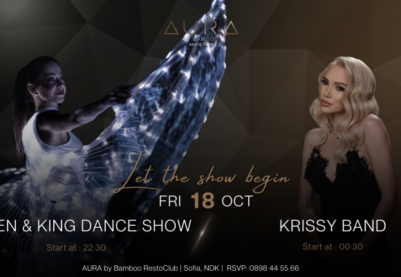 18.10(Facebook Event Cover)