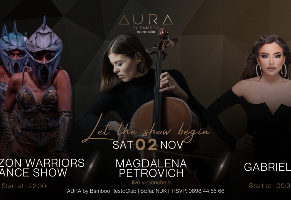 2.11 Facebook Event Cover) (1)