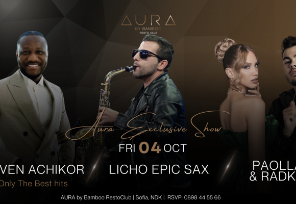 4.10(Facebook Event Cover) (1)