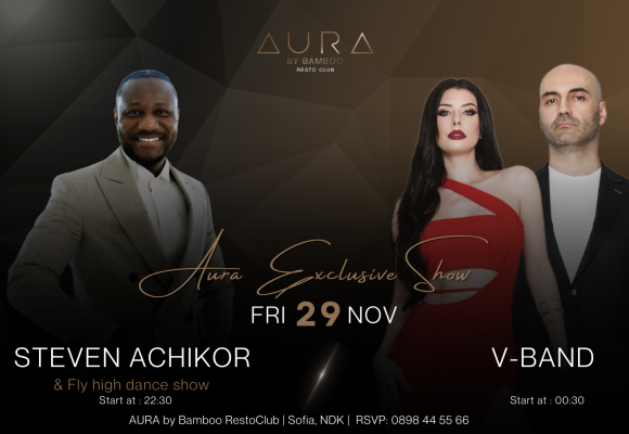 29.11(Facebook Event Cover) (1)