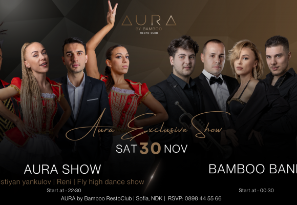 30.11(Facebook Event Cover)